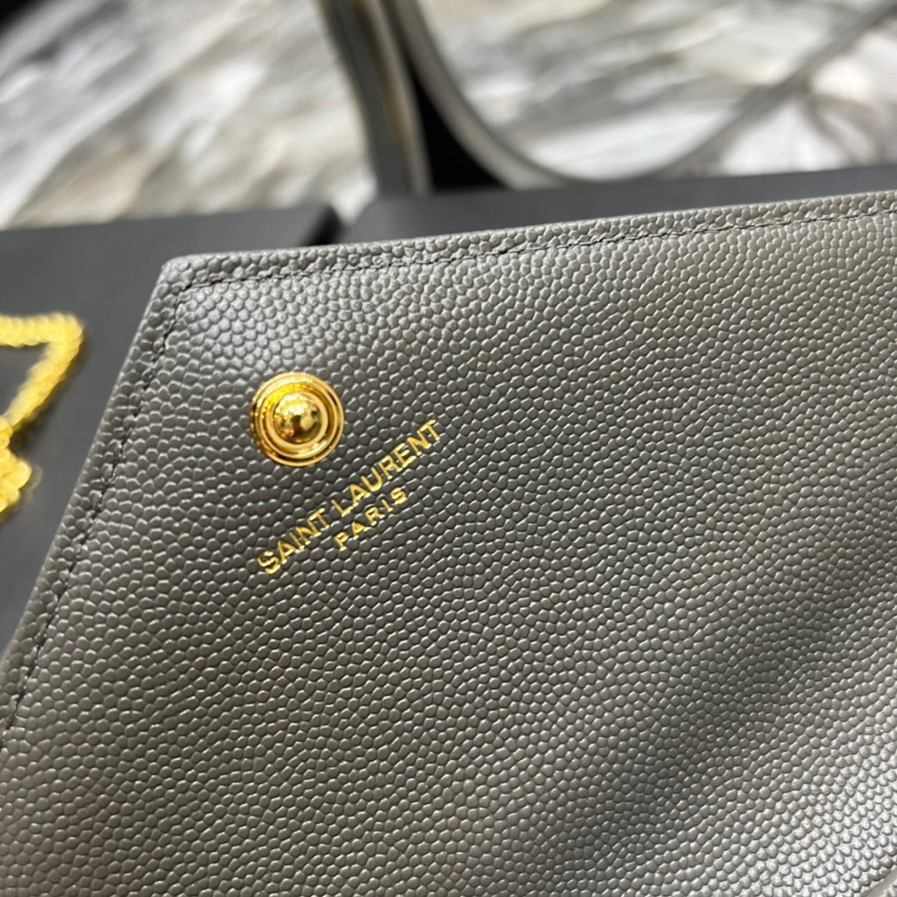 Saint Laurent WOC 22 cm