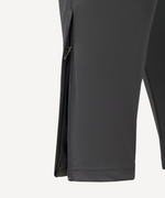 Брюки тренировочные JÖGEL CAMP 2 Training Pocket Pants 93, темно-серый