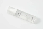 HYGGEE All in one Mist Мист для лица 100 мл