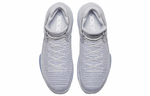 Кроссовки Jordan Air Jordan 32 Pure Platinum