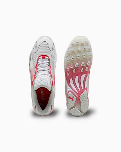 Кроссовки Puma Inhale