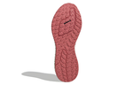 Кроссовки Adidas 4D Fwd (Женская размерная сетка)