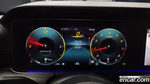 Mercedes-Benz E-Class W213 E250 AMG Line (10.2022)