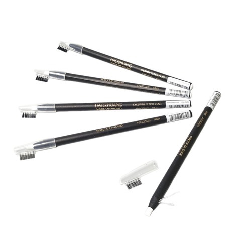 КАРАНДАШ ДЛЯ ЭСКИЗА ВОДОСТОЙКИЙ