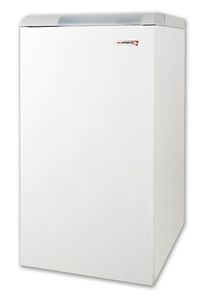 Напольные газовые котлы