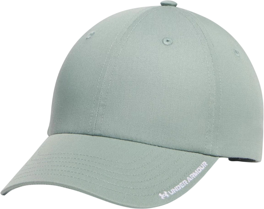 Кепка Under Armour W Sportstyle Adj