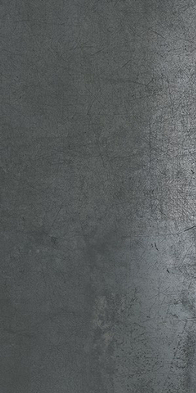 Керамогранит Lemmy King SP SQ (LY09)