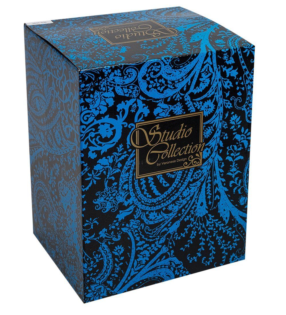 WS-1049 Статуэтка «Дева-воитильница Валькирия»