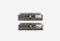 AX4U320016G16A-DT41_0326605104848