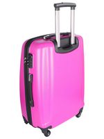 Чемодан 418-3