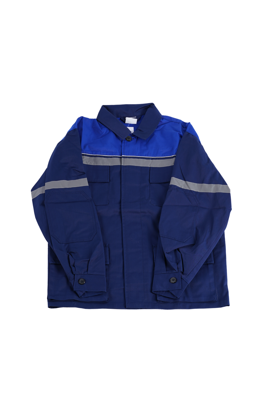 КОСТЮМ РАБОЧИЙ СТАНДАРТ