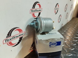 Датчик давления масла Perkins 622-333