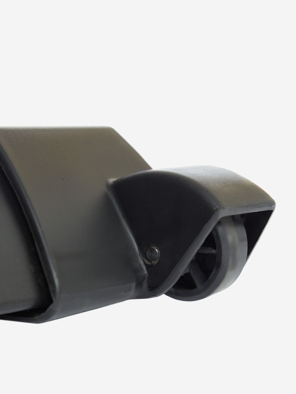 Эллиптический тренажер Kettler Ellipt P