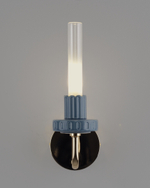 Бра светодиодное Moderli V11694-WL Atelieri