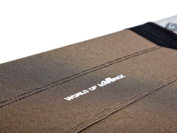 Походная раскладушка Maverick Bedstead camping CF0933L