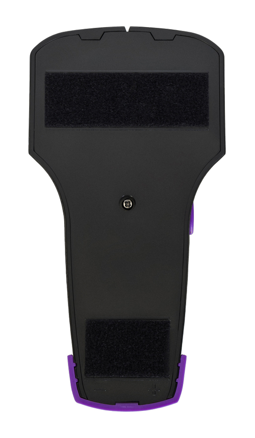 Детектор проводки Ermenrich Ping SD20