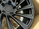 КОВАНЫЕ ДИСКИ ДЛЯ RIVIAN R1S РИВИАН