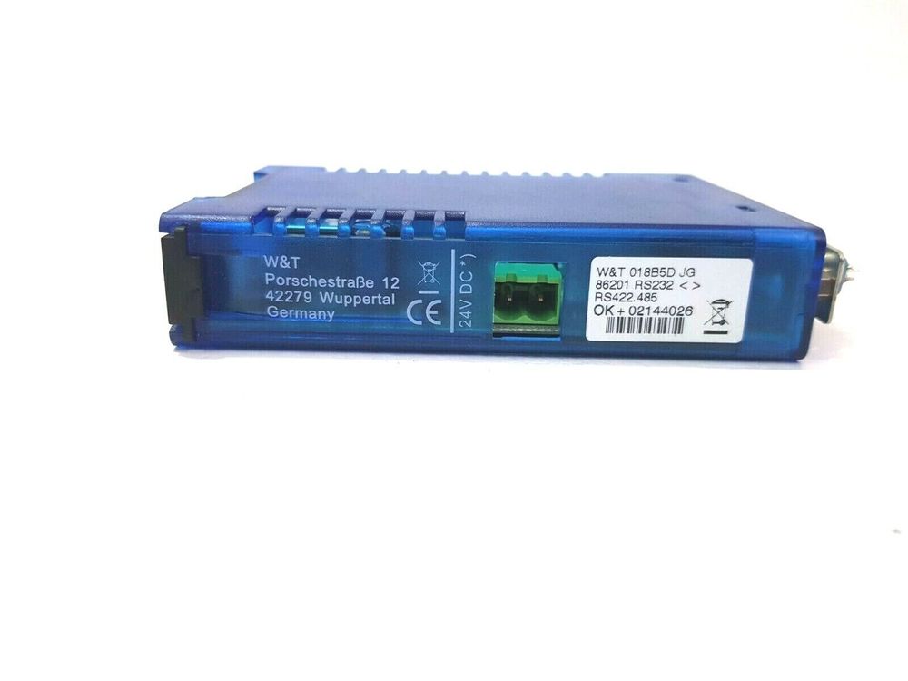 RS232 RS422 .485