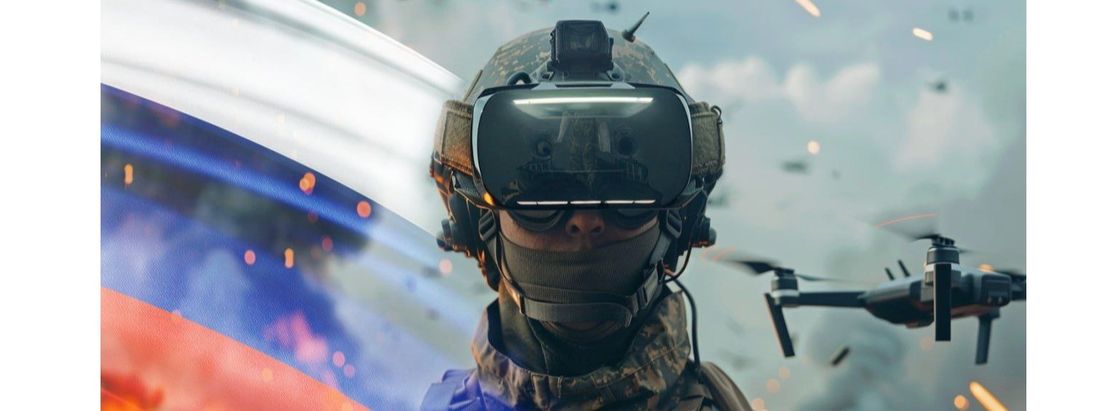 Лучшие компоненты для дронов и БПЛА