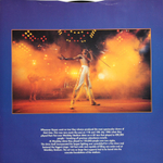 Queen / Live At Wembley '86 (2LP)
