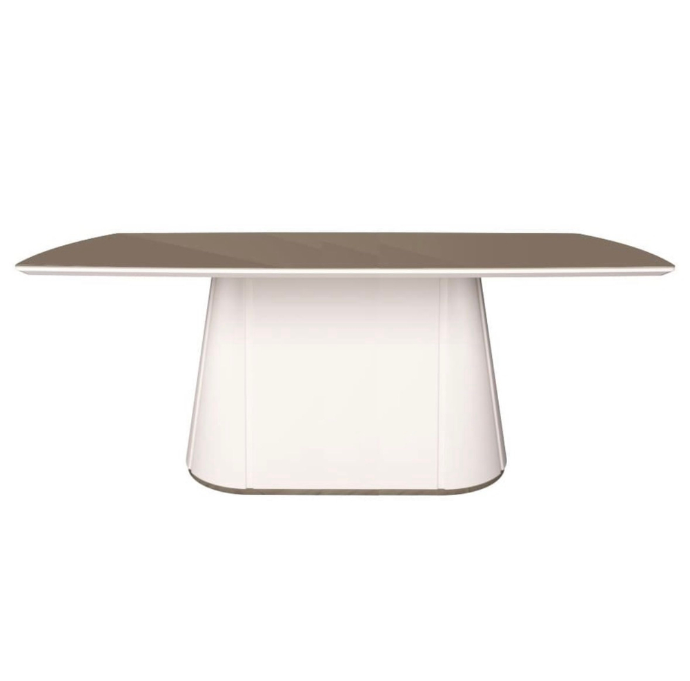 Стол обеденный стационарный Монэ II