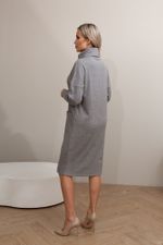 Платье Эльвина №3 Valentina