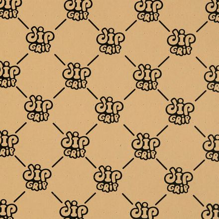 Купить Шкурка Dip Grip Glitter Silver