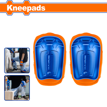 Наколенники WADFOW WKP1101