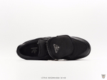 Кроссовки Prada x Adidas Originals Forum Low