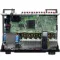 Denon AVR-S770H Black