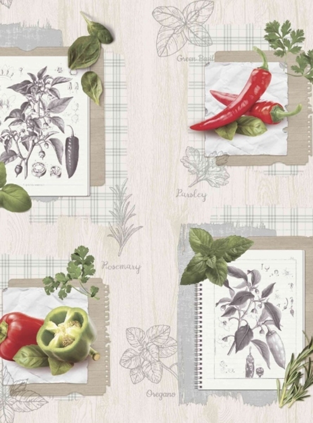 Чили - 81 голубая