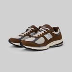  Кроссовки New Balance 2002R 