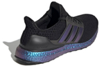 Кроссовки Adidas Ultraboost 5.0 Dna