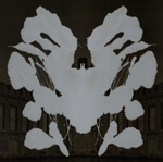 Soundgarden / Echo Of Miles - Scattered Tracks Across The Path (Limited Edition)(Picture Disc)(6LP)