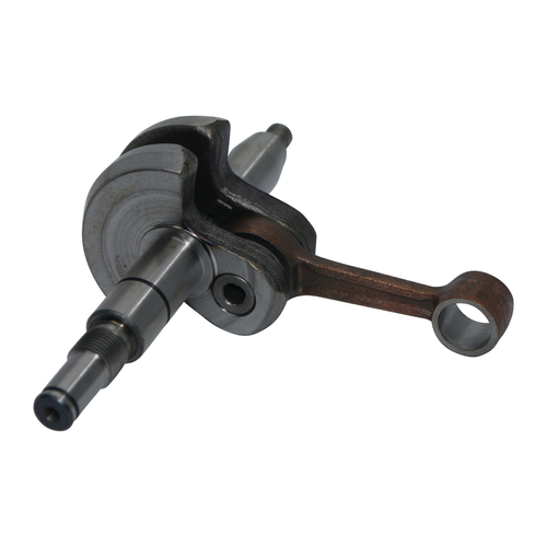 Коленчатый вал для бензопилы STIHL MS 210, 230, 250. арт.PJ25020PRO FARMERTEC (STIHL 1123 030 0408)