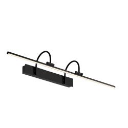 8917 Настенный светильник-подсветка PARACURU