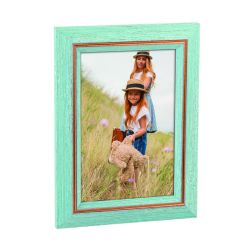 FA пластик Поп-арт лагуна 10х15 | FA фототовары