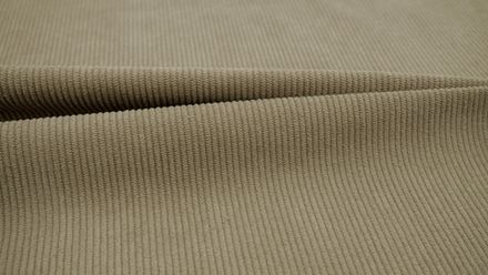 Коллекция Вельвет