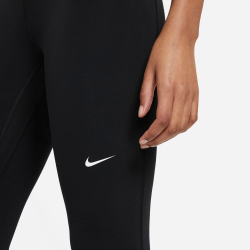 Тайтсы женские NIKE Pro 365