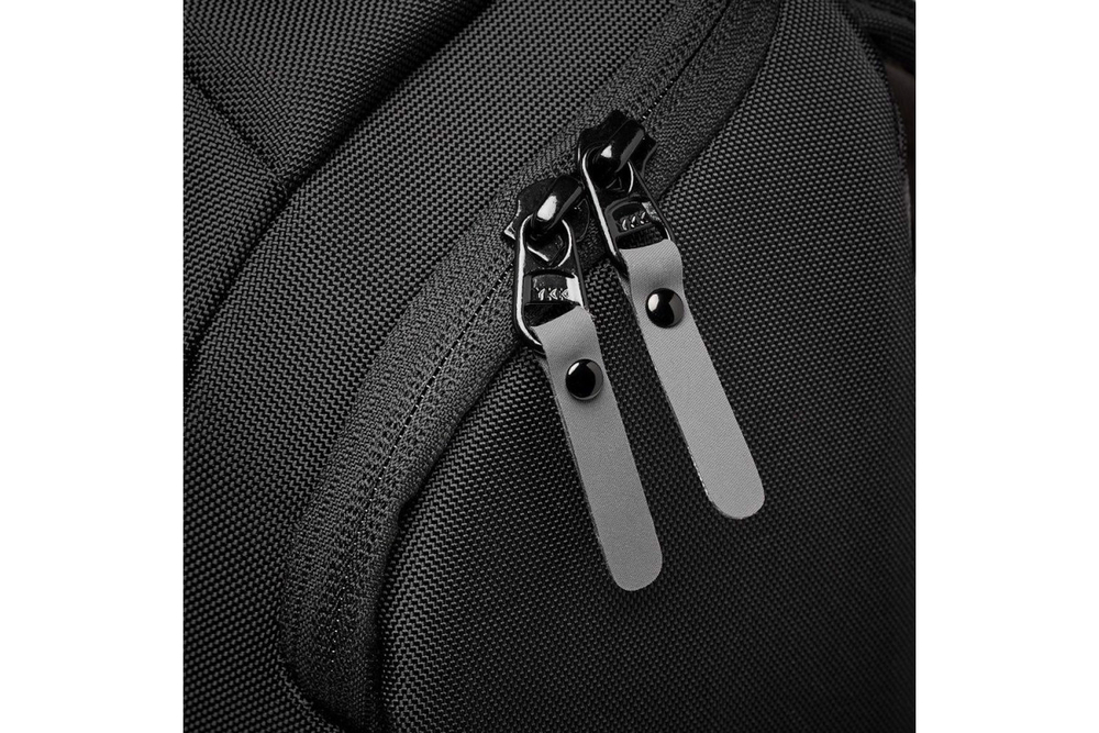 Фоторюкзак Manfotto Advanced Fast Backpack M III