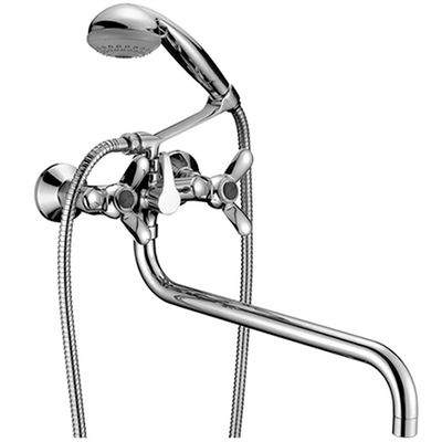 Смеситель для ванны Oute T52 T5223