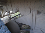 Shacman (Shaanxi) SX* 6x6 Самосвал SX32586T385 (Дизельный, 11,6 л, 369 л.с., МТ)