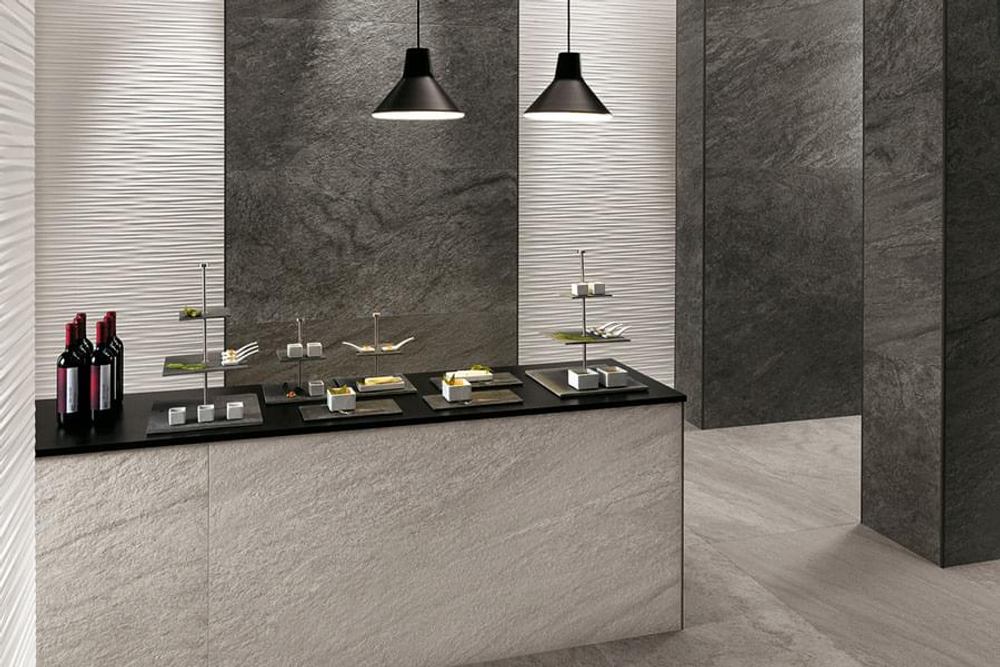 Atlas Concorde Brave Gypsum 60x60