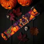 Ошейник Pawmpkin