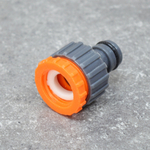 Адаптер с переходником для шлангов 1/2-3/4, NNATA147