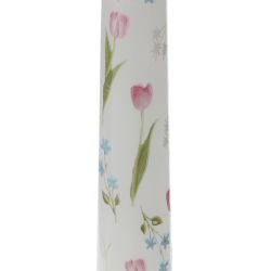 GAEM Набор из 2-х свечей, D2,5 см,L5,5 W2,5 H26,5 см