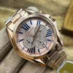 Часы Michael Kors