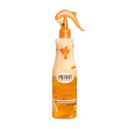 PIERRA 2-х фазный кондиционер для волос арган-биотин Argan Biotin Conditioner, 400 мл
