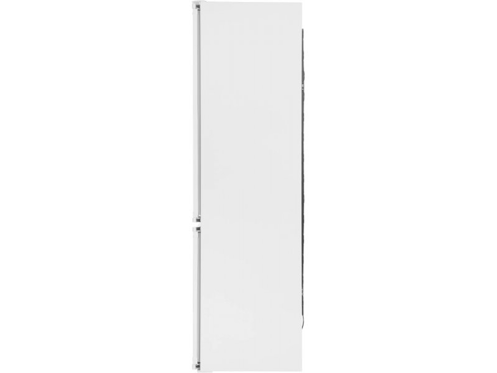 Встраиваемый холодильник Hotpoint HBH 18