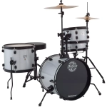 Барабанная установка Ludwig LC178X029 Pocket Kit Questlove